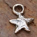 see more listings in the Artisan Charms section