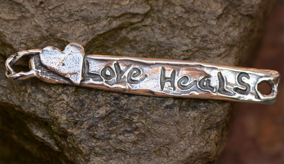 LOVE BRACELETS  Attract love Love yourself  others unconditionally   AEORA ROCKS INDIA Healing Crystals superstore