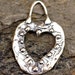 see more listings in the Artisan Charms section