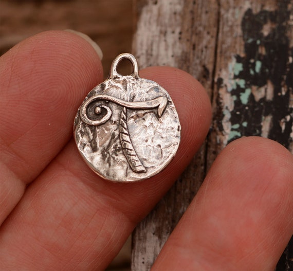 928 sterling silver sale