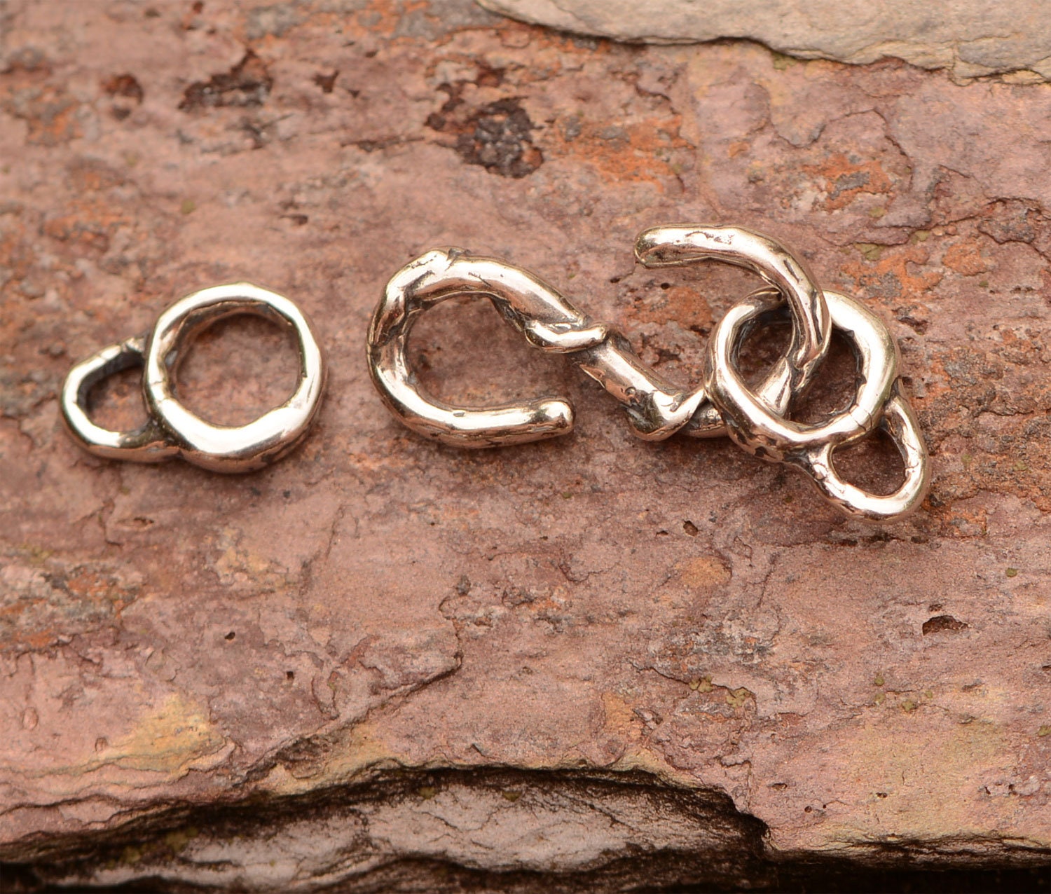 アクセサリー LANIE body hook silver925 16G pair set cherry body hook silver925 14G #LJ20006P 16G #LJ19017P 18G