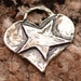 see more listings in the Artisan Charms section