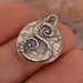 see more listings in the Artisan Charms section