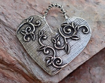 新品未使用⭐︎jnhearts Airily Bottoms Flower Send Halcyon Heart™ in Verona, Montclair, NJ - Anderson's