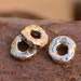 see more listings in the Beads/Spacers/Slides section