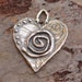 see more listings in the Artisan Charms section