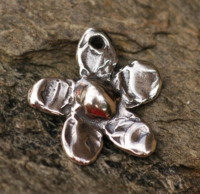 *Daisy*様 Daisy-デイジー｜LW87・LW88｜のり付き壁紙