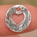 see more listings in the Artisan Charms section