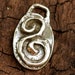 see more listings in the Artisan Charms section