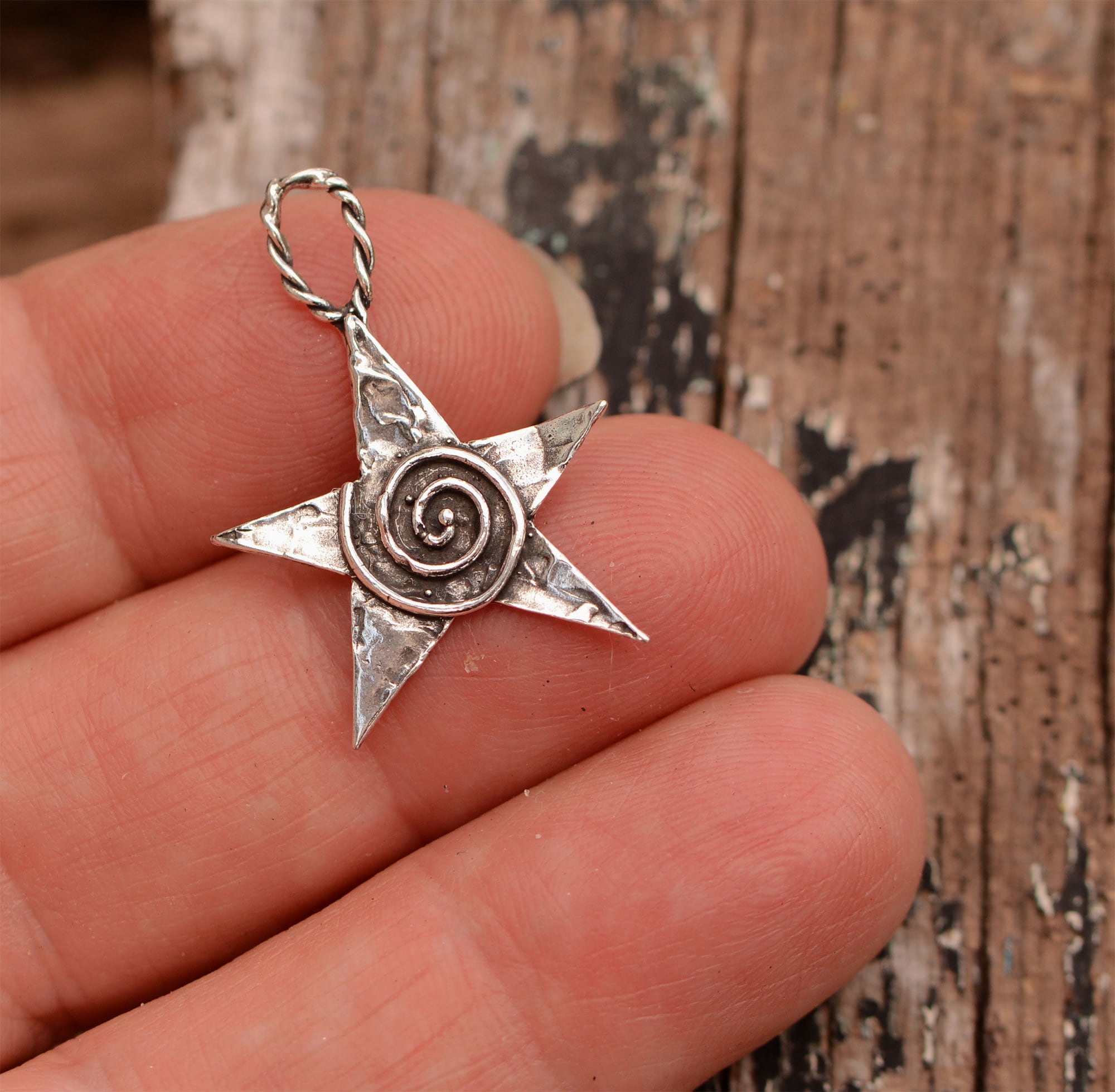 933 Silver - Etsy