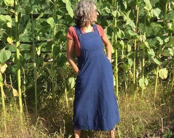 plus size dress jumper