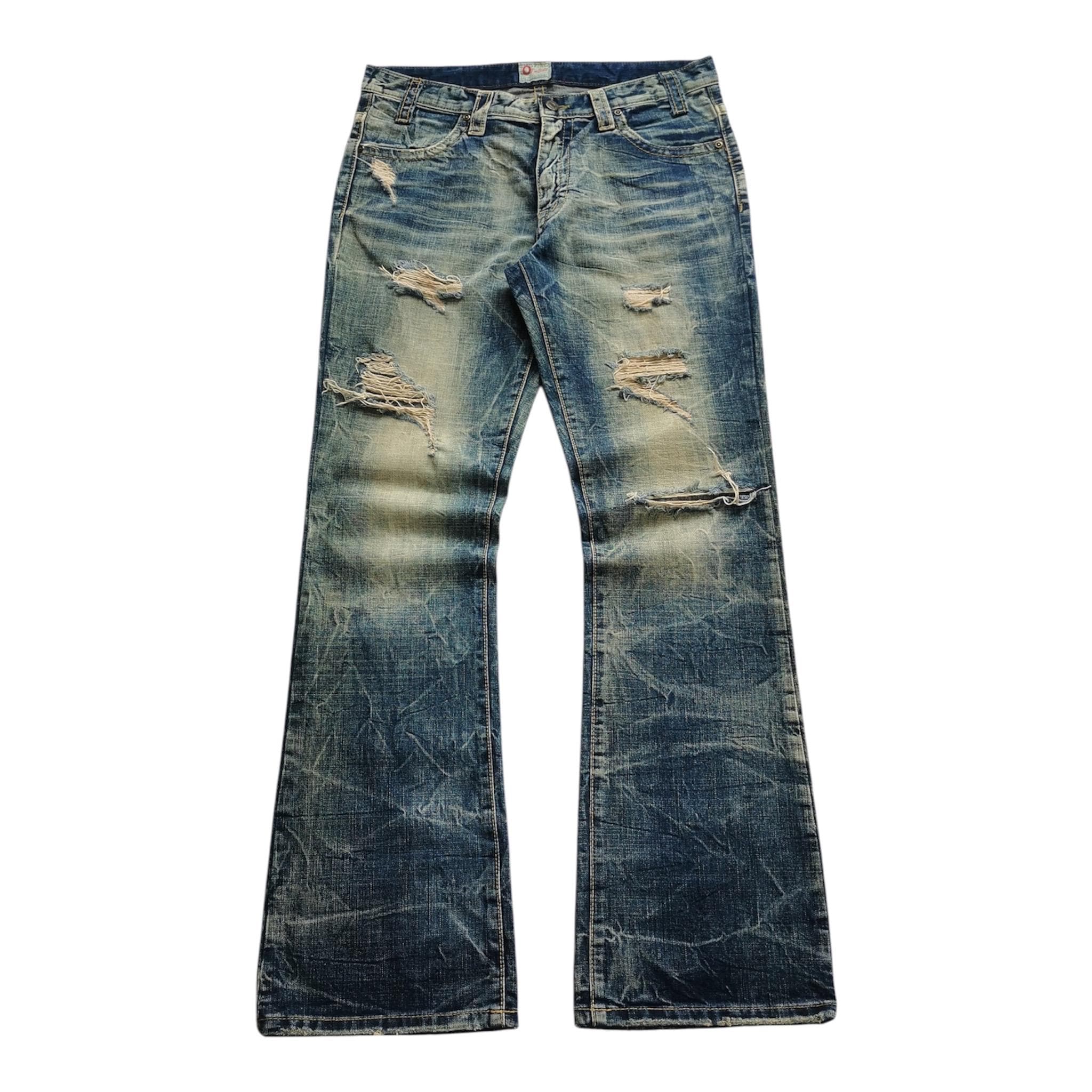 Ifsixwasnine - Etsy 日本