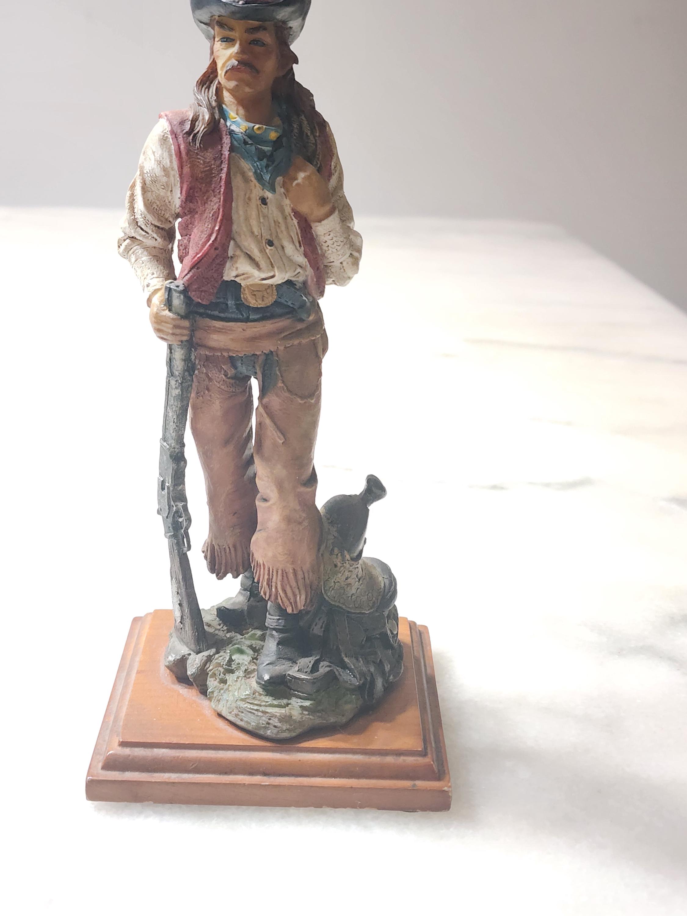 Michael Garman Collectibles - Etsy