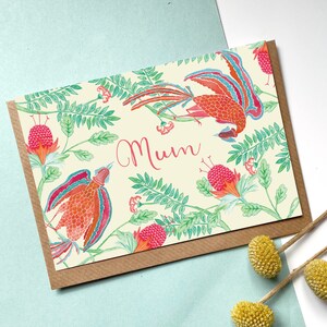 Keizertuin | Mama, Moederdag, mama's verjaardag