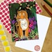 see more listings in the Cartes postales section