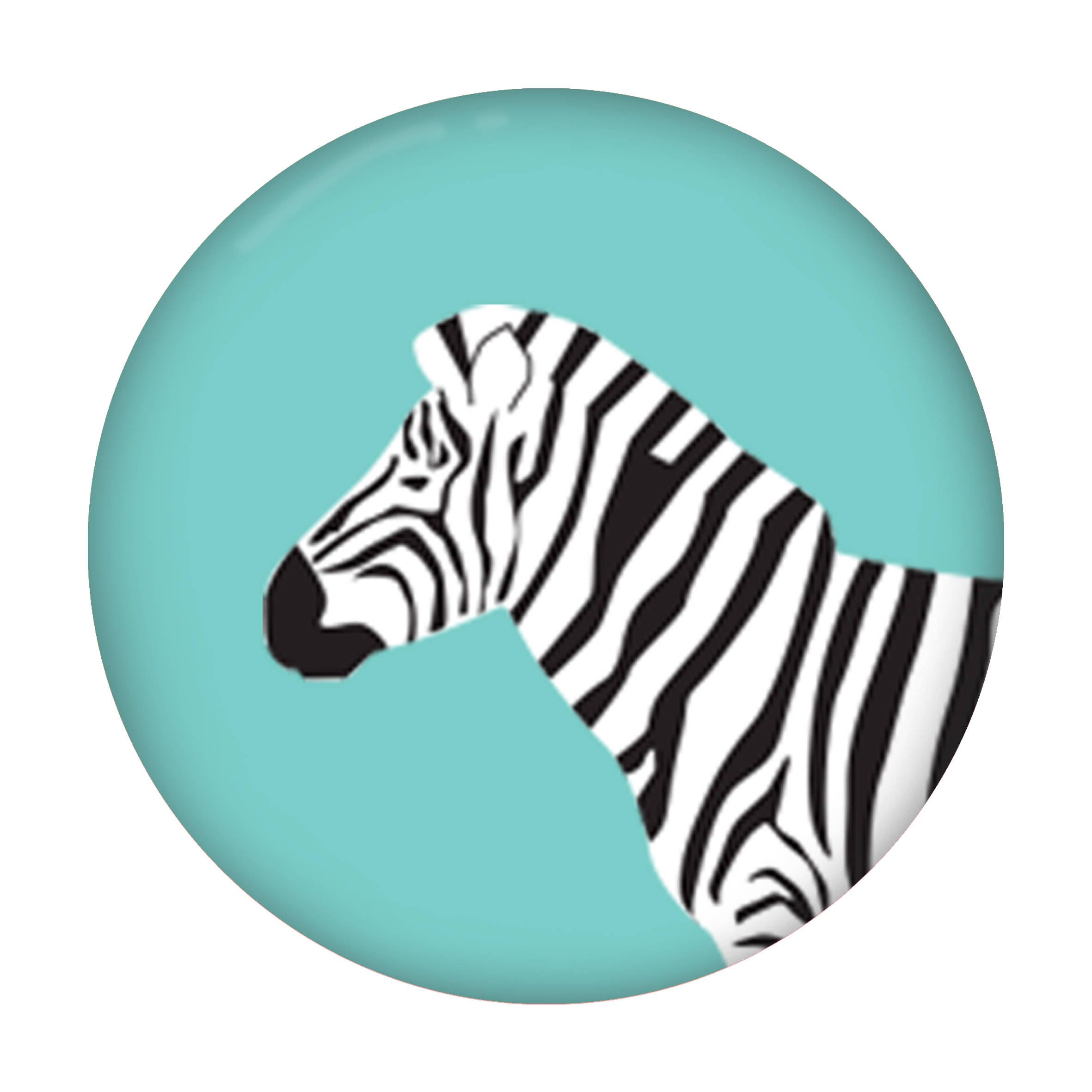 zebra badge printing software zebra badge printing software