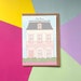see more listings in the Cartes de vœux section