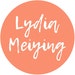 Avatar de lydiameiying