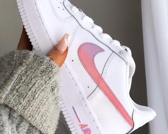 Air Force 1 personalizados