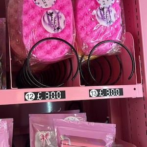 Zeepsponzen Zeer geurig Langdurig kerstcadeau verjaardagscadeau 150 g