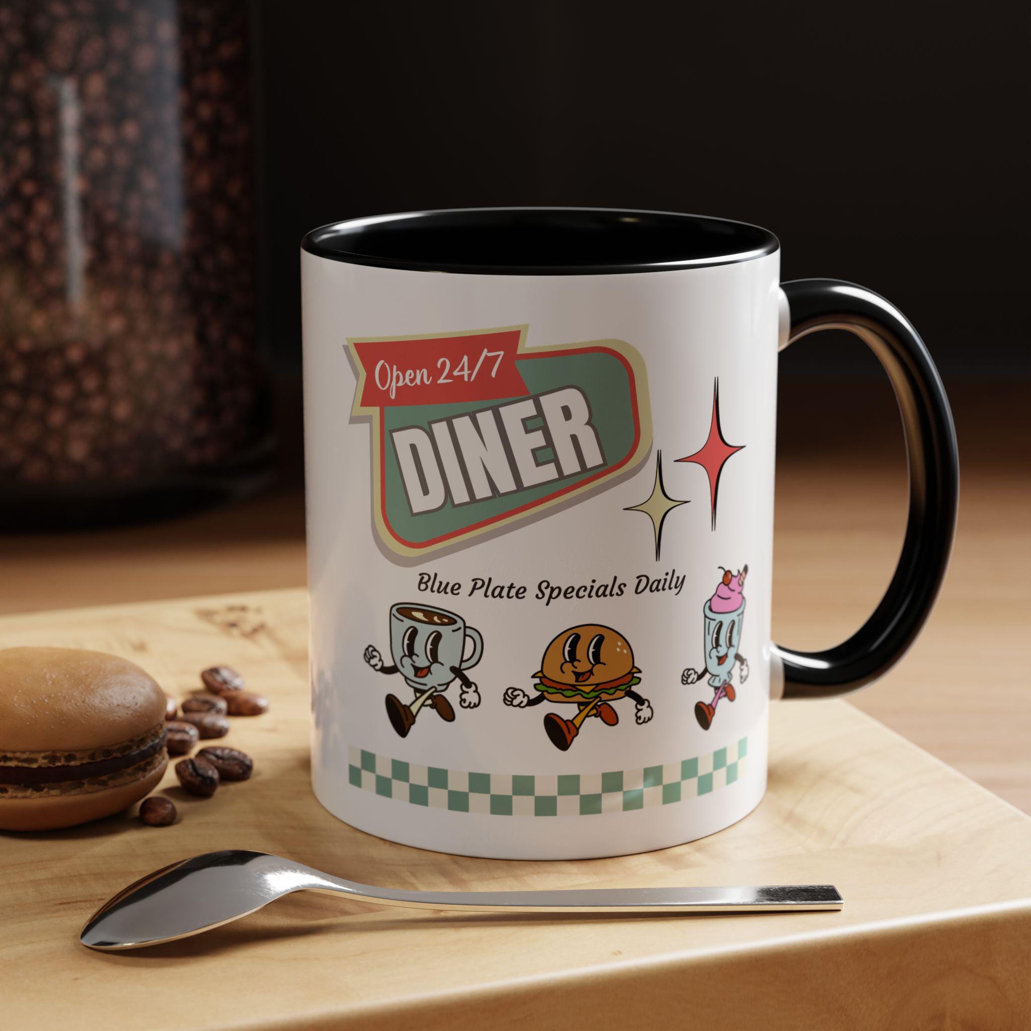 best low acid coffee k-cups Low Acid Coffee K-Cups main image 1