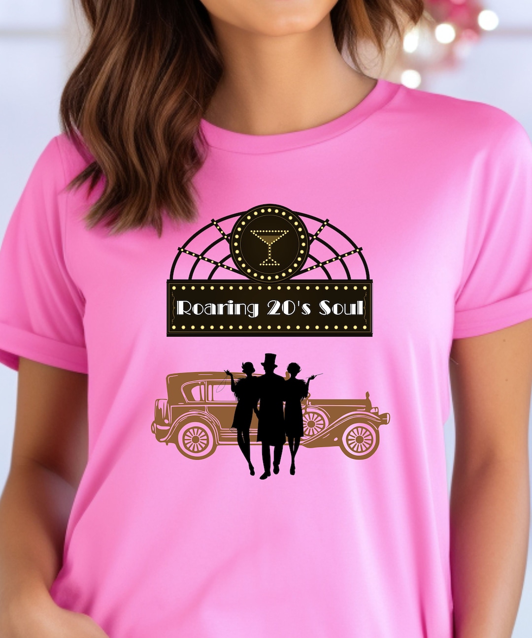 20s〜30sごろ vintage cotton shirts D.stock VINTAGE 20s 30s Wilson Brothers Dress Shirt Size 15 Collarless