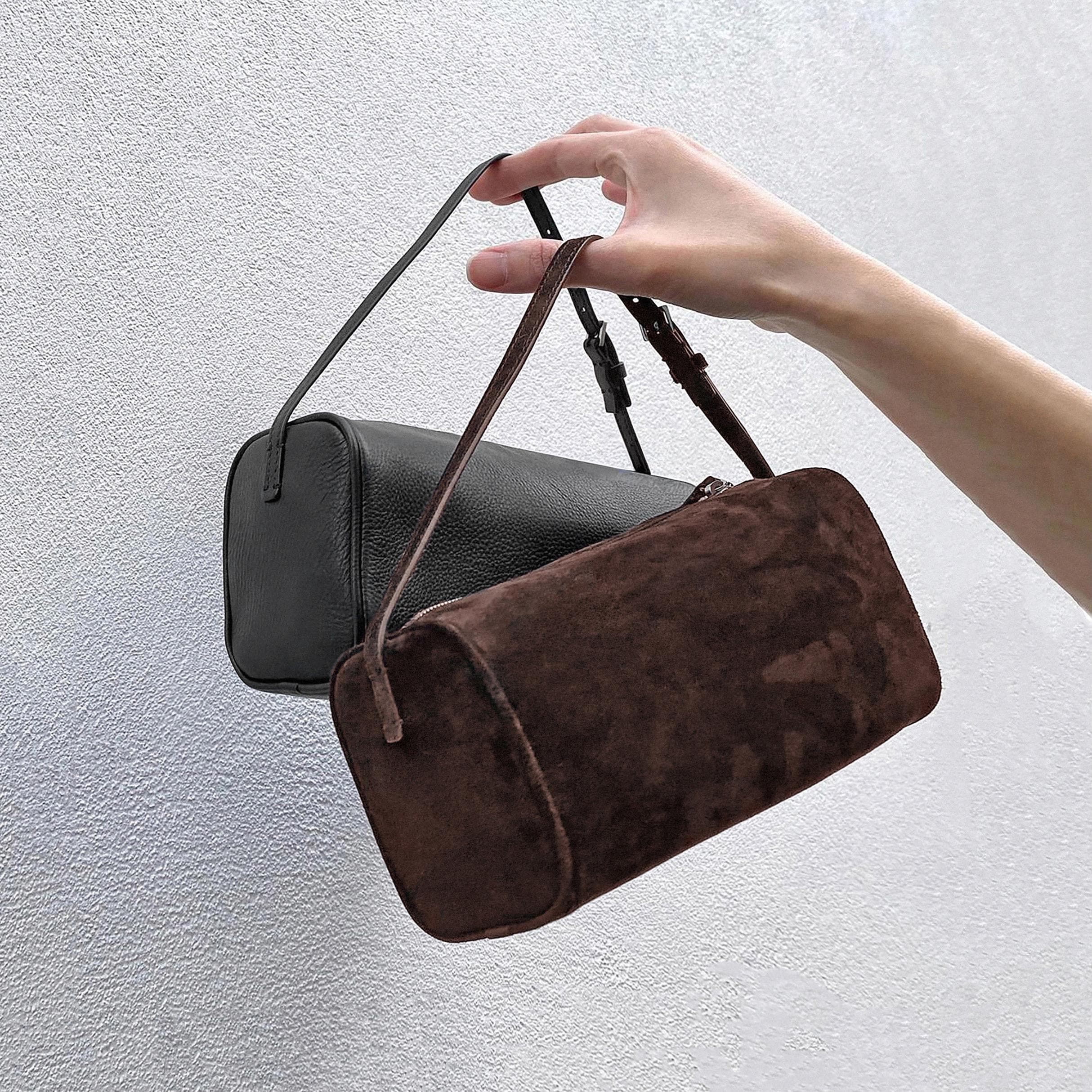 90s Messenger Bag - Etsy