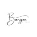BangonStudio store logo