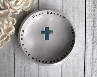 boy baptism gift etsy