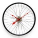 see more listings in the Bicycle clocks section