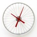 see more listings in the Bicycle clocks section