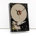 see more listings in the Computer harddrive clock section