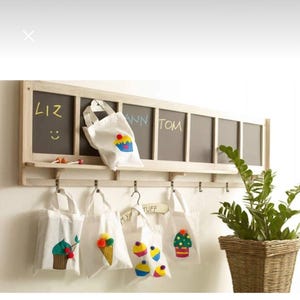 Fabric Paint Markers: Permanent Textile Pens for DIY Crafts