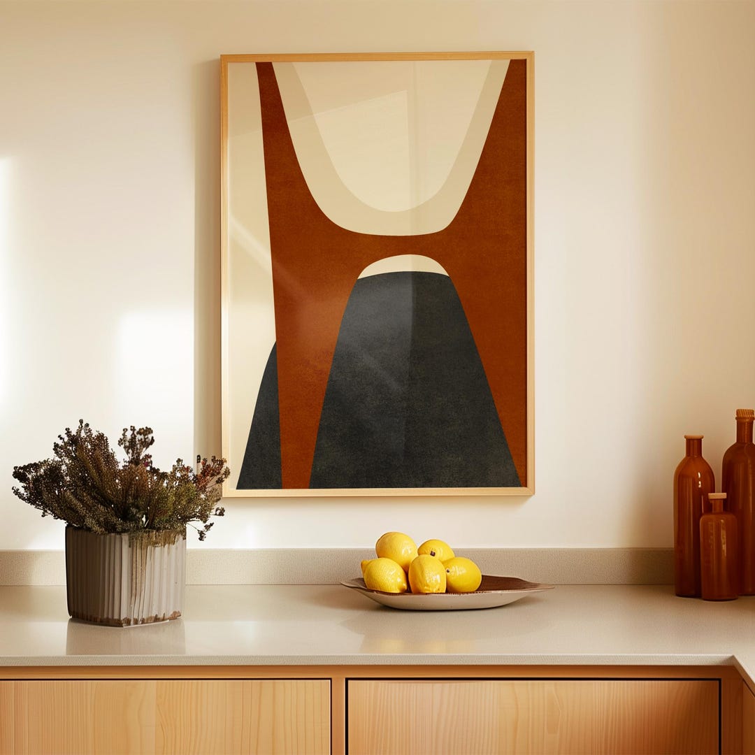 ビンテージ　MODERN GEOMETORIC ART PRINT il_1080xN.7033887289_j4bs.jpg