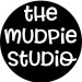 themudpiestudio