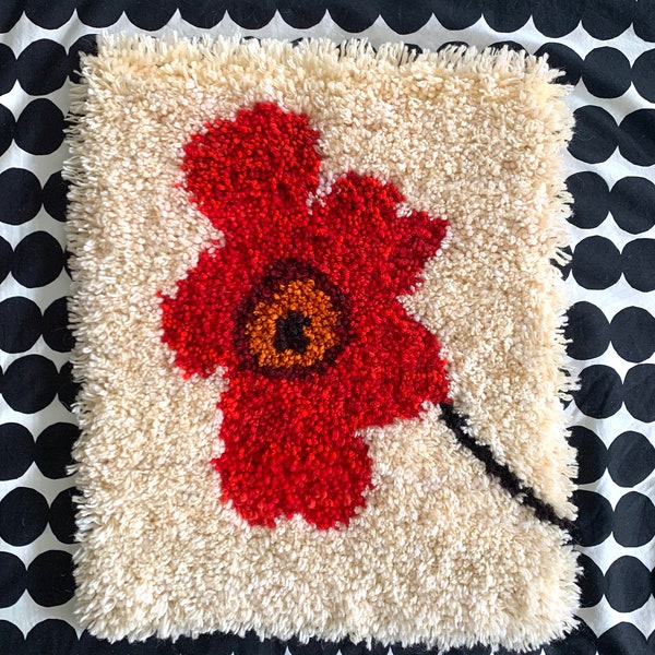 Marimekko Wall Art Etsy Australia