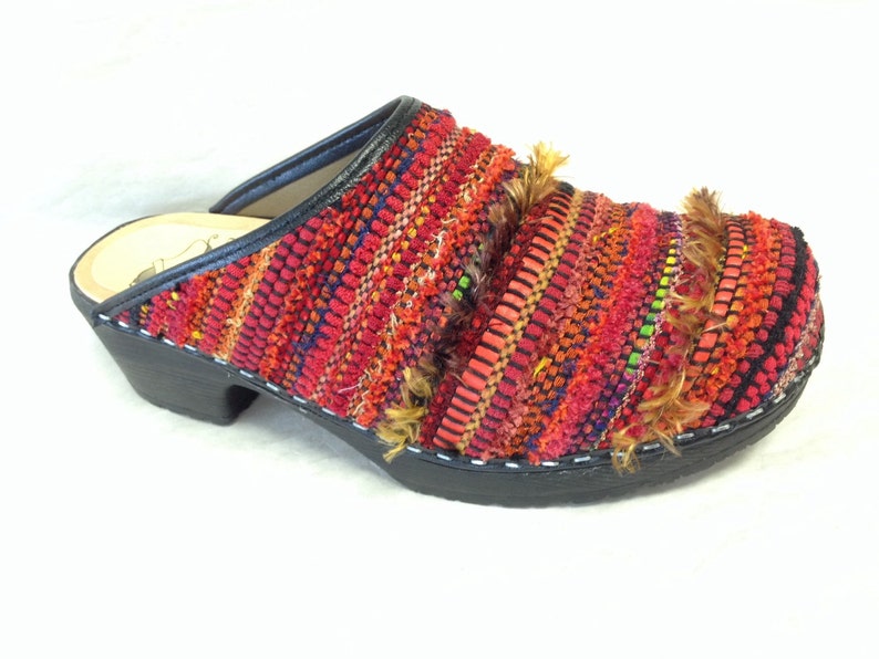 off white nike blazers mid