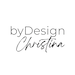 Christina