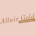 Altair Gold