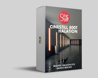 Cinestill 800T Color 135 35mm Film (36 Exposures) - Etsy Cinestill 800T Color 135 35mm Film (36 Exposures) - Etsy