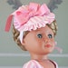 see more listings in the Doll Fashion Accessories section