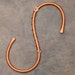 see more listings in the Copper Garden Goodies section