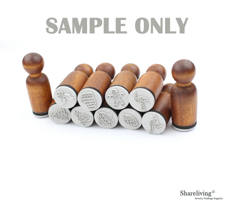 \u03a6 15mm Mini Rubber Stamps ST004Y Cute Sun Cloud Stamps 1pcs Vintage Sunny Rubber Stamp Mini Weather Stamps