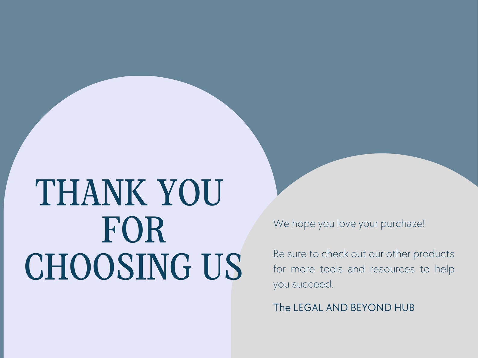Customizable Privacy Policy Template Website Data Protection Policy