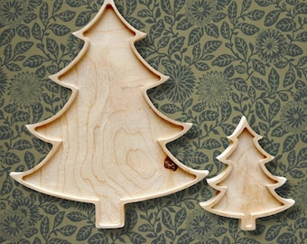 NEW! Sharra's Shapes Tree Mosaic Substrate, Mosaic Supplies