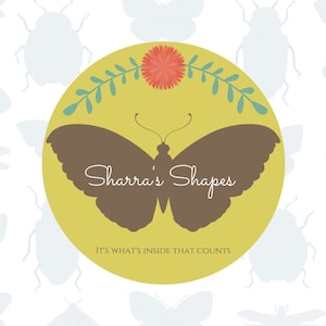 Sharra&#39;s PDF Mosaic Supply & Resource Guide