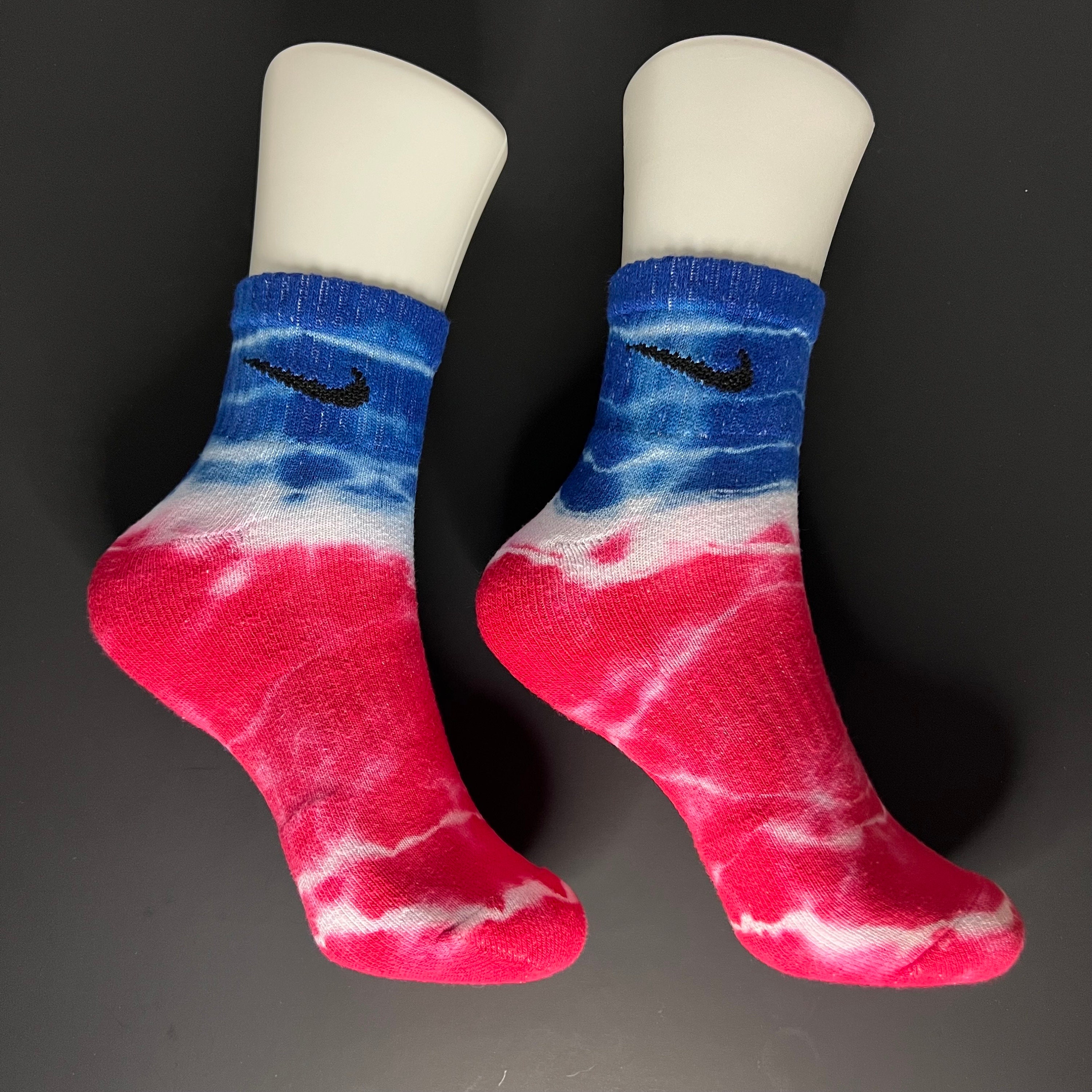 Nike 4th of july gift card hot sale