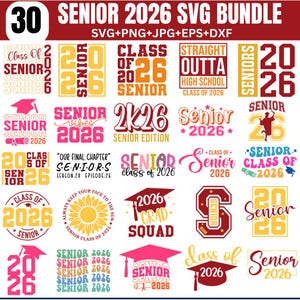 Abschluss 2026 SVG, Abschluss 2026, Abschluss 2026, Abschluss 2026, Abschluss 2026, Abschluss 2026 Shirt, Abschluss 2026 Shirt, Abschluss Mama Shirt, Klasse von 2026