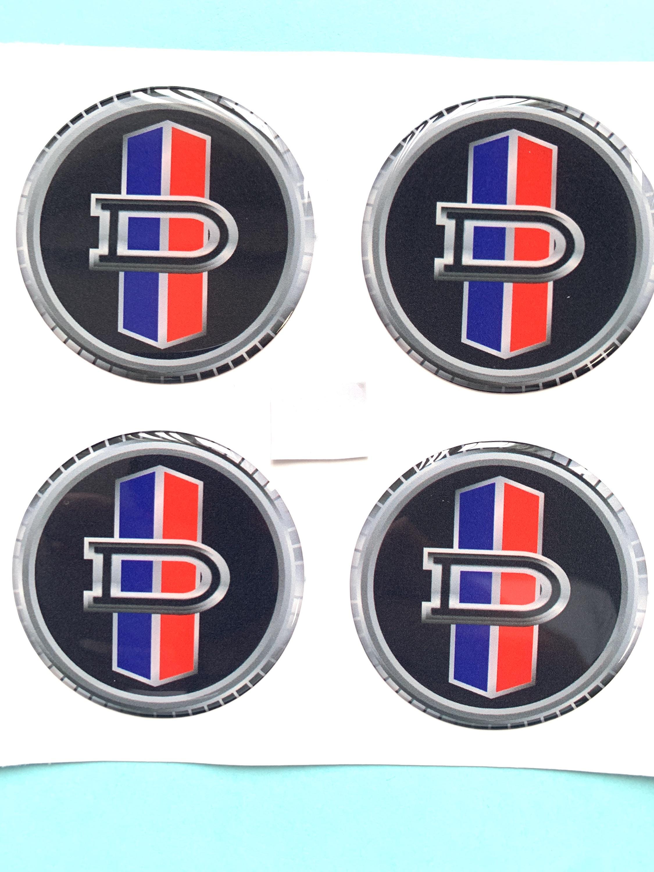 Datsun decal - Etsy 日本