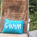 see more listings in the Outdoor Throw Pillows section